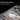 EDA0082959_B7.jpg@868b1193b5de9fdc31cc83d344c4fe7b