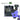 EDA0082972_4.jpg@d34ac826b4b722dee5351737885ba6e0