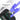 EDA0082972_6.jpg@0c9f6d818c97abfdf14fc7ce217ffef3