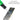 EDA0082974_7.jpg@b4b2cdaee65110cd88eed800adb85dde