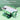 EDA0082977_2.jpg@ede846e80bfa9a8d4925e95812038b28