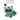 EDA0082977_3.jpg@3eefd1045032dcd8fc0131c97606b1d1