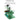 EDA0082977_5.jpg@9d8813ae646095ae2a8778b3465f42ed