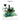 EDA0082977_9.jpg@ad1a87cdc643213db778edc3f0e89c8e