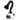 EDA008298201.jpg@1da8715190e30cf2f3934db83f4f3c87