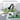EDA0082982_B4.jpg@6739271ac2f405b1af7ad38c5d0de7c2