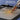 EDA0082987_5.jpg@721284e87b6a25946b4b8ad1361a6131