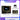 EDA008299301A_1.jpg@eca3c15f8b17cdc723b5942454a69c9b
