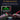 EDA0082993_B10.jpg@7c488b54c3352015e47bdc0537878557