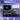 EDA0082993_B1.jpg@2ae8c45b5588cc89b9abcab5cdbdf7ba