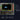 EDA0082993_B2.jpg@b28b4893aa687f62ad5c3392c0727dce