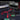 EDA0082993_B5.jpg@3dc147e80f33659ea0def627690da956