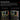 EDA0082993_B8.jpg@cf4a6849426b913a187d59c097991291