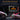 EDA0082993_B9.jpg@ab853e165485484ce057daf92a9dc474