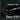 EDA0082998_1.jpg@0dbd544c90fdc3cfa06ecd2ddd4a8f39