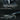 EDA0082998_2.jpg@cc87f5ccd0176cb5b24838ca6ad8703f