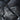 EDA0082998_3.jpg@f0b44429a4c0ee938993659d5a0697dc