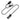 EDA0083092.jpg@da95b44223160fd8bcaf2fbe1ee81447