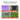 EDA0083096_6.jpg@8c30360d64c5a2a836671e3b1746df6e