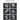 EDA0083097_3.jpg@2c367984fcffbe59e3e47a667f8c9e16
