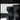 EDA0083097_5.jpg@f62bb7b6652bcade3df49208a9deb4ae