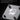 EDA0083097_9.jpg@4873e9f390662b6ab5ba07328eb6b87f