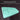 EDA0083132_1.jpg@b26be88ee236339bd94c11a77aa87b39