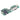 EDA008325003_2.jpg@b6ed0d40119654f4a9afe18d4d3dcdc4