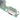 EDA008325004_3.jpg@e3345c7460af3fd47b6ba619fac62088