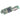 EDA008325005_2.jpg@dcdaf8d9bddaf100de1f96b2c9882ada