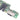 EDA008325005_3.jpg@6049a71c1c19cfc49b06648a6ae5cbda
