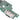 EDA008325007_3.jpg@d49f3f39f570a045ac1782719c93ec40