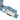EDA008325012_3.jpg@a7bead426c97f6e4d01c49d3790bfcd7