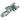 EDA008325014_1.jpg@29699a0c5b07b3bf01447d2960be3add