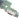 EDA008325014_3.jpg@94029e7070db6c2dcc0ec1ba7880f0a8
