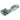 EDA008325015_2.jpg@79107779be213f7edf2903890f0ce72e