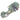 EDA008325016_1.jpg@7759e1d544aeb79643e55ca1abbee33b