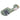 EDA008325016_2.jpg@c9e536e5d93d27ab1195d533c7d1fd35