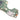 EDA008325016_3.jpg@6c7293a5ba51d21d837cc4893de9bb17