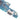 EDA008325017_3.jpg@0548380b1eb8615a02130a5a7858ad27