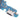 EDA008325018_3.jpg@86c4303c5d355c8d69ab2812a4fa2b08