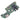 EDA008325024_1.jpg@c6ec80edc44ecc97cbda63db4270789c