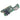 EDA008325024_2.jpg@d3f1d290258cdb4c6b080f09e9ceb655
