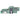 EDA008325027.jpg@f9ed94ebbc8895f4080dacc559e07fb4
