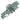 EDA008325028_1.jpg@ccaa9fb790833a1dd7d041b1a78aae00