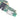 EDA008325028_3.jpg@bd26d7bccd8262838d40bcf576ee690e