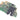 EDA008325034_3.jpg@5501ec882a2ce2ea0727d873287d43ad