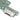 EDA008325035_3.jpg@5e4a88e421ebb05c722be9d98e85b3a0