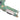 EDA008325036_3.jpg@bcaa1597f67f8a5b4b9803924878b4fc