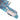 EDA008325201_3.jpg@fae9233e8407e148066c7a115a32e44c